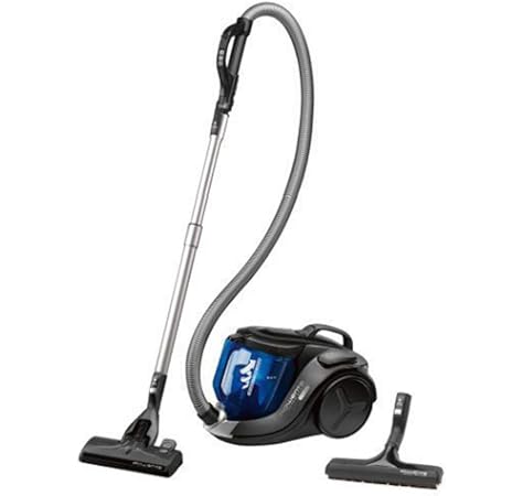 Rowenta Ru 555 Rain Power Inox Hali Yikama Makinesi Fiyati