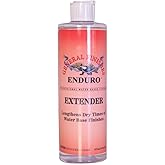 General Finishes Dry-Time Extender, Pint