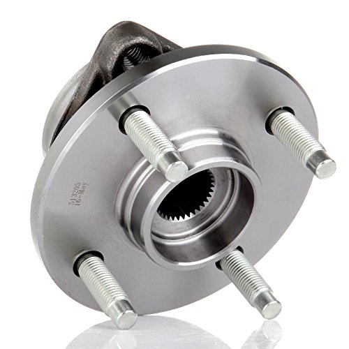 4 ECCPP+Assembly+Chevrolet+2005+2007+Compatible