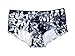 Anigan Stain Free Menstrual Period Panties, Waterproof, Leakproof, Tagless, Tie Dyed, Multiple Sizes