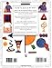 Reader's Digest ~ How Science Works