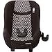Cosco Scenera NEXT Car Seat OTTO