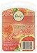 Febreze Wax Melts Grapefruit Fizz Air Freshener (1 Count, 2.75 Ounce)