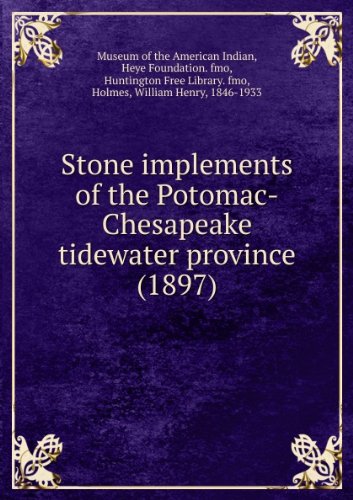 Campaign Against Quebec : Being an Accurate and... B002B2DES0 Book Cover