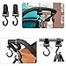 JCHL Tow Strap Heavy Duty with Hooks …