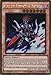 Yu-Gi-Oh! - Gorz the Emissary of Darkness (PGL2-EN081) - Premium Gold: Return of the Bling - 1st Edition - Gold Rare