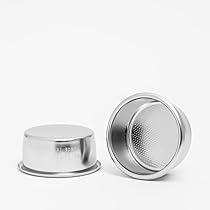 51VAQrNgAKL._AC_UL210_SR210,