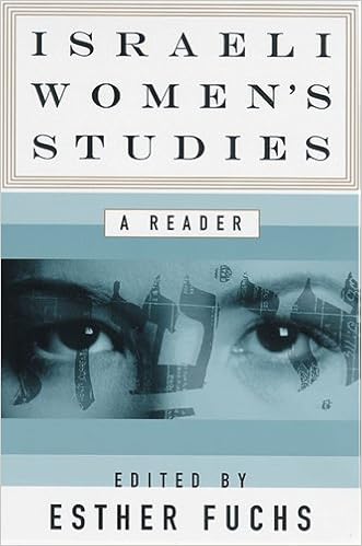 israeli mail order bride