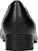 LifeStride Womens Mayla