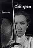 Imogen Cunningham: Portraiture