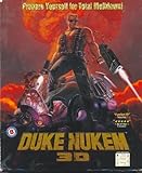 Duke Nukem 3D