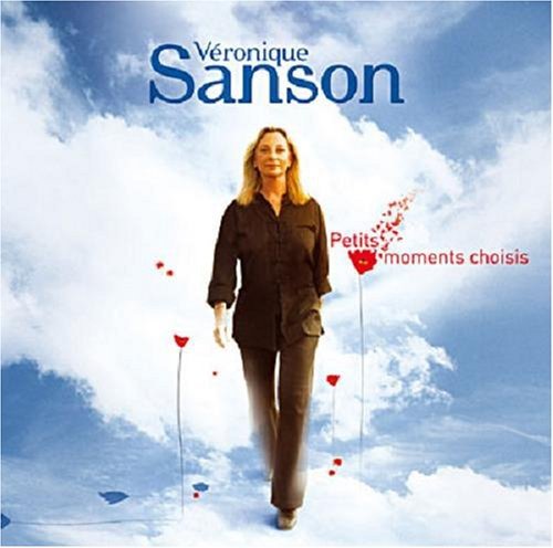 51VASa6qZvL.jpg