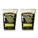 Black Gold 1311002 8-Quart Seedling Mix (2 Pack) primary