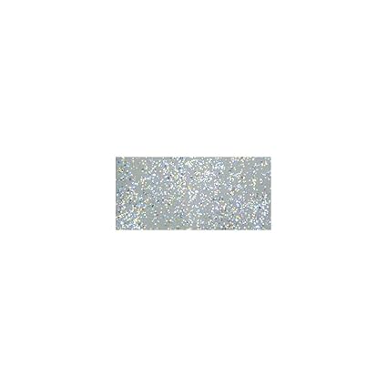 RAYHER HOBBY 34088690 Hochwertiger Glitzerspray mit irisierendem Glimmer-Effekt. Gleichmäßiger, extra feiner Sprühnebel verle