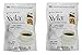 Xylitol USA - Xyla All Natural Sugar Free Sweetener - 1 Lb. ( 2 Pack )