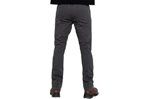 ATG by Wrangler Men's Reinforced Utility Pant