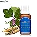 Hair Growth Liquid,20ml Hair Growth Liquid Spray Extra Strength of Hair Anti Hair loss Essence