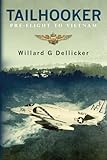 Tailhooker: Pre-Flight to Vietnam