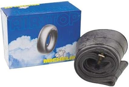 michelin bike tubes