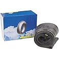 MICHELIN TUBE 17" 17CD/17CG/17MH - 29764/92624