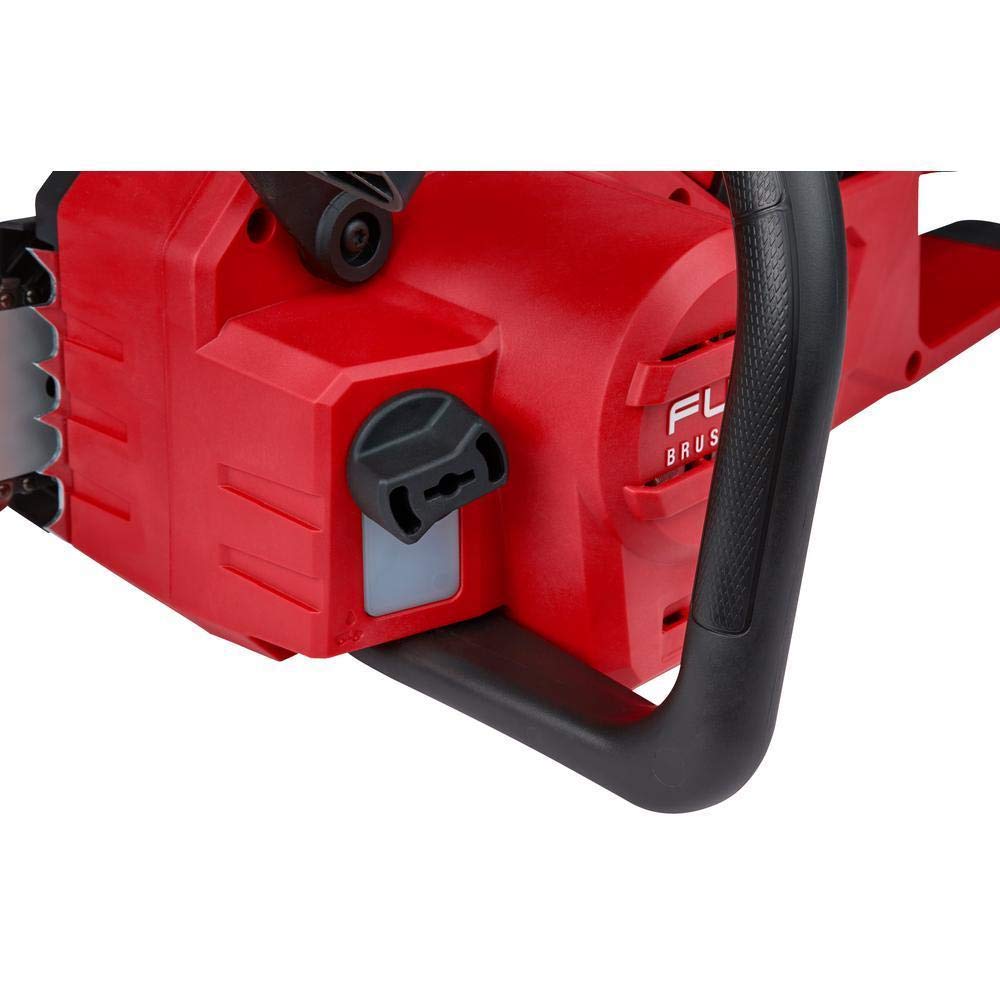 Milwaukee Electric Tools 2727-21HD Chainsaws product image 4