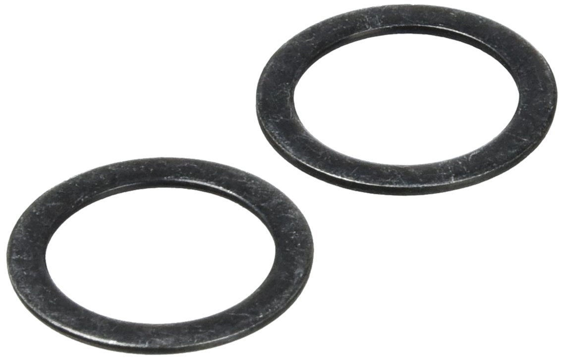 sram pedal washers