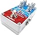 Other Acoustic Guitar Effect Pedal (NAUTILA)