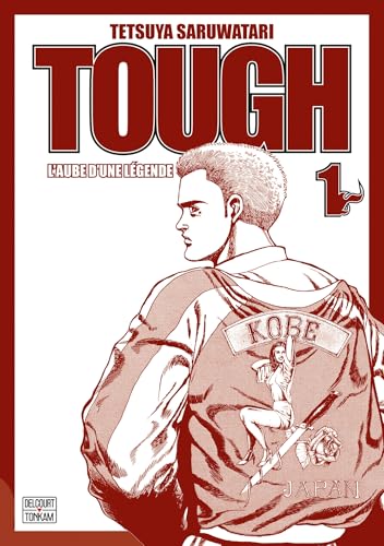 Edition double: 01 en promo sur Amazon