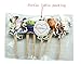 Toy Story Themed Decorative Cupcake Toppers Party Pack for 24 Cupcakes
