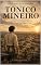 Livro Tonico Mineiro
