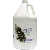 #1 All Systems Crisp Coat Botanical Texturizing and De-Toxifying Shampoo-Gallon