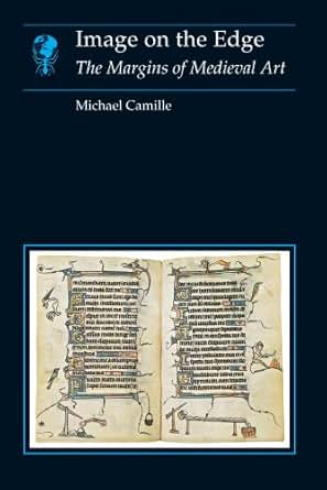 Art art culture edge essay image in margin medieval 04 image