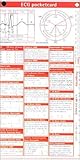 ECG Pocketcard, , 1591031001