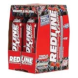 Redline Xtreme