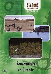 Sauvaginiers en Gironde