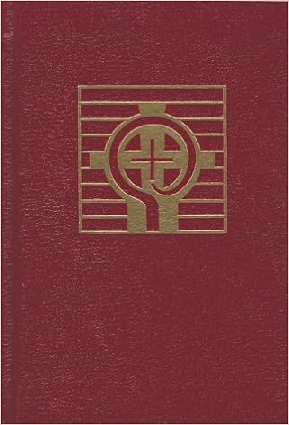 Gotteslob Katholisches Gebet Und Gesangbuch Für Das - 