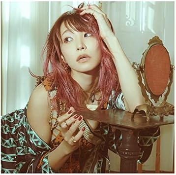 Amazon 店舗限定特典あり 紅蓮華 通常盤 特典 Lisaオリジナルポストカード付き Lisa J Pop ミュージック Amazon 店舗限定特典あり 紅蓮華 通常盤 特典 Lisaオリジナルポストカード付き Lisa J Pop ミュージック