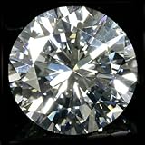 ダイヤモンド・ルース５．０３ＣＴ