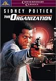The Organization poster thumbnail