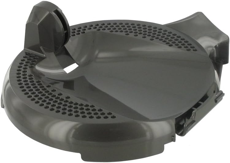 Best Dyson Dc19 Vacuum Cleaners