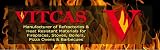 Vitcas Heat Resistant Filler Ready Mixed 310ml Heavy Duty Up to 1000°C view 3