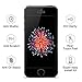 ESR Tempered-Glass for iPhone SE 2020/8/7 Screen Protector [2-Pack] [Easy Installation Frame] [Case-Friendly] Premium Tempered-Glass Screen Protector for iPhone SE/8/7/6s/6