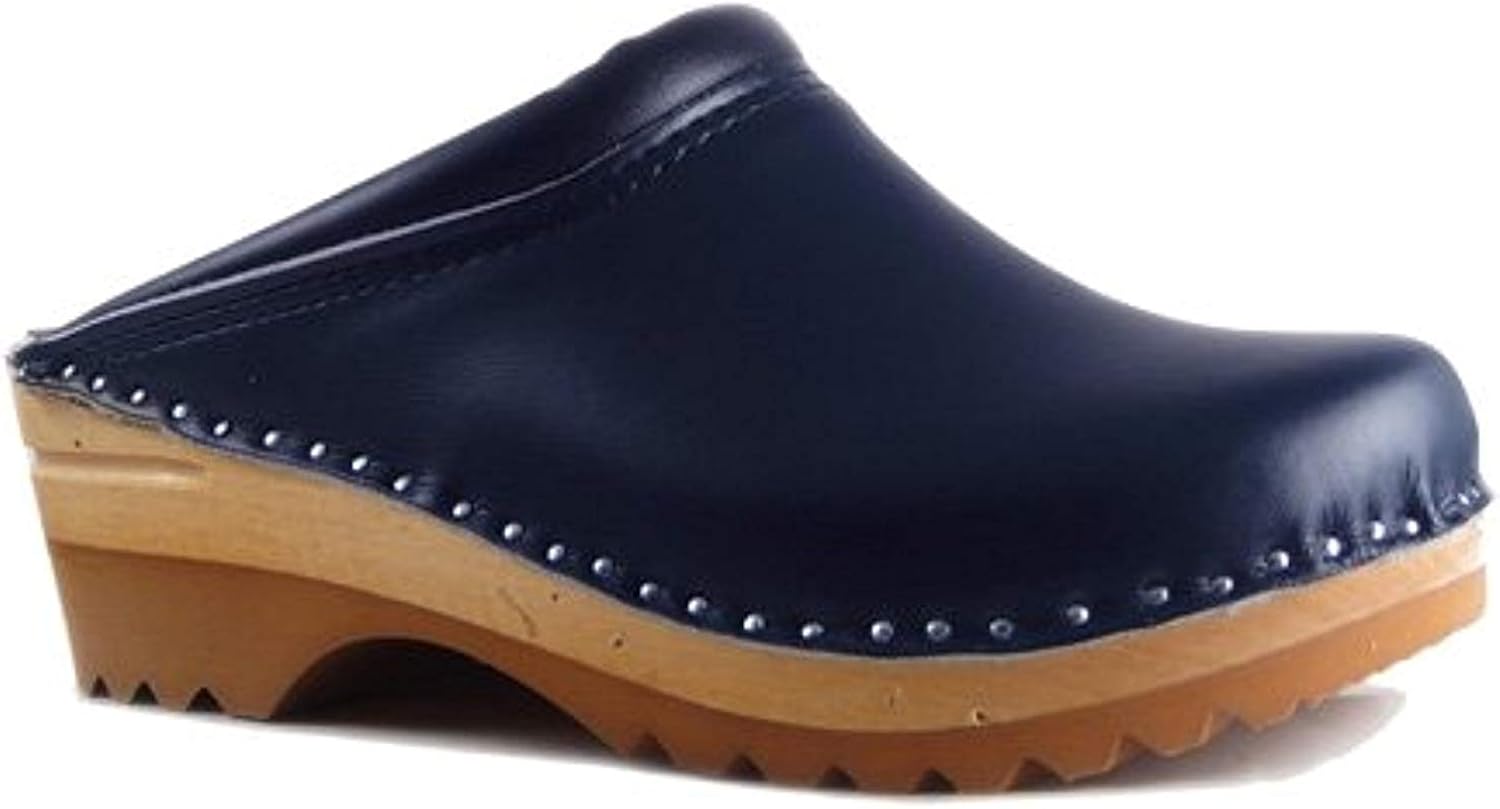 troentorp clogs sale