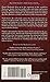 The Wicked Deeds of Daniel Mackenzie (Mackenzies Series)