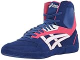 ASICS Men's International Lyte Wrestling-Shoes