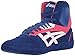 ASICS Mens International Lyte Wrestling Shoe