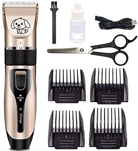 corkys english cream goldendoodles