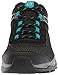 Salomon Men's X Ultra Mehari GTX Hiking Shoes