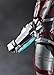 TAMASHII NATIONS Bandai Ultra-Act X S.H.Figuarts Hero's Ultraman Action Figure