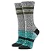 Stance Womens Wander Socks